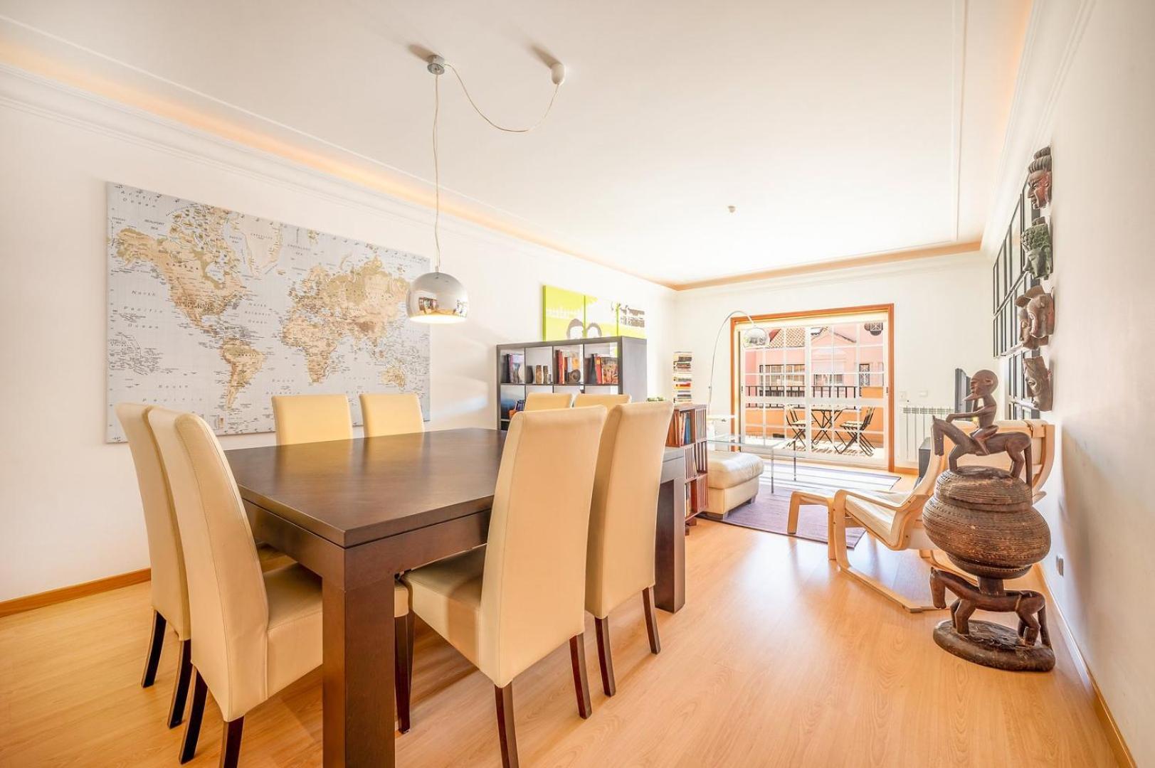 Guestready - Spacious Residence In Oeiras Barcarena Bagian luar foto
