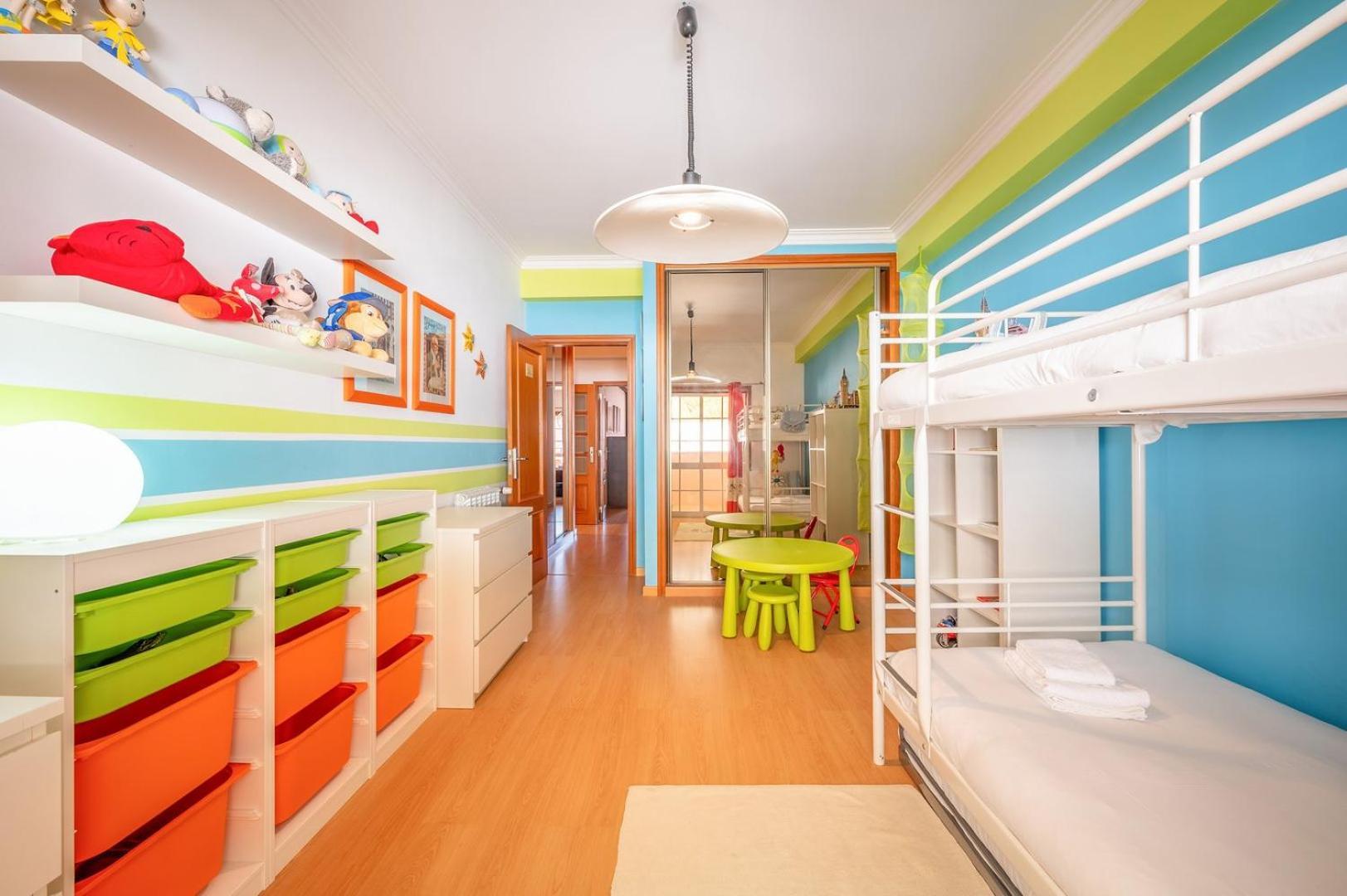 Guestready - Spacious Residence In Oeiras Barcarena Bagian luar foto