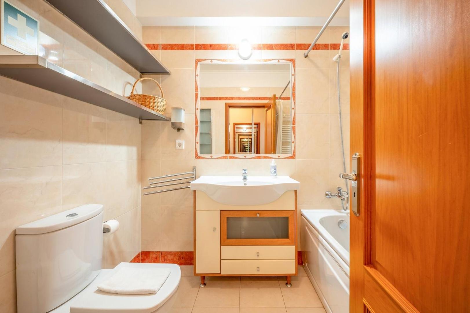 Guestready - Spacious Residence In Oeiras Barcarena Bagian luar foto