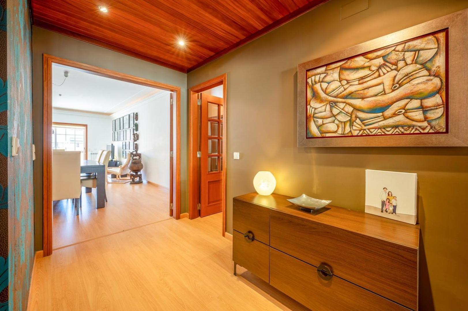 Guestready - Spacious Residence In Oeiras Barcarena Bagian luar foto